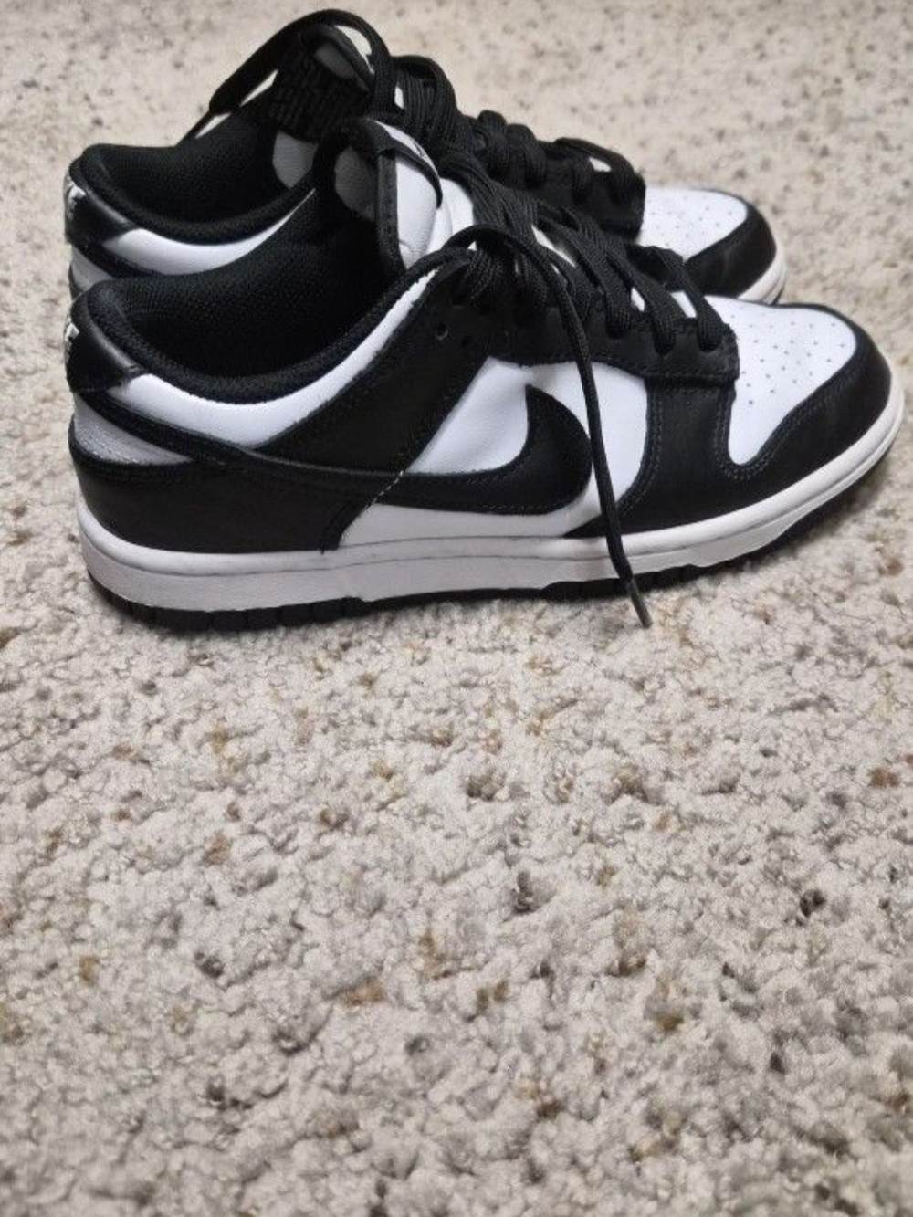Nike Dunks Women